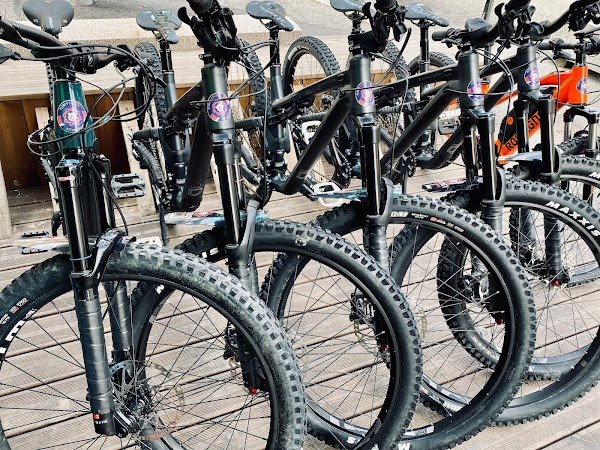 Pleney Sports - Photo 4