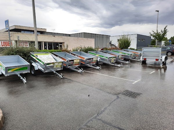 Feu Vert Auto Center Epagny - Photo 4