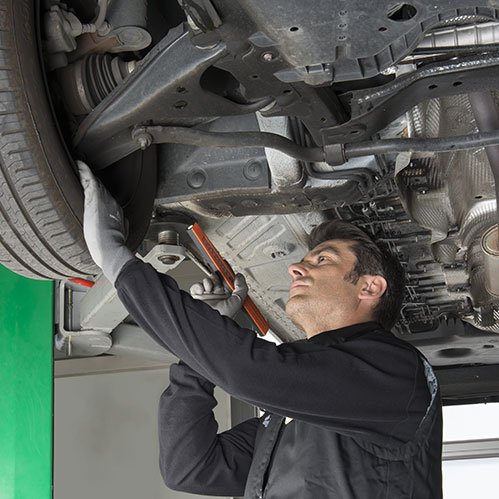 Auto Feu Vert Amphion-les-Bains center - Photo 5