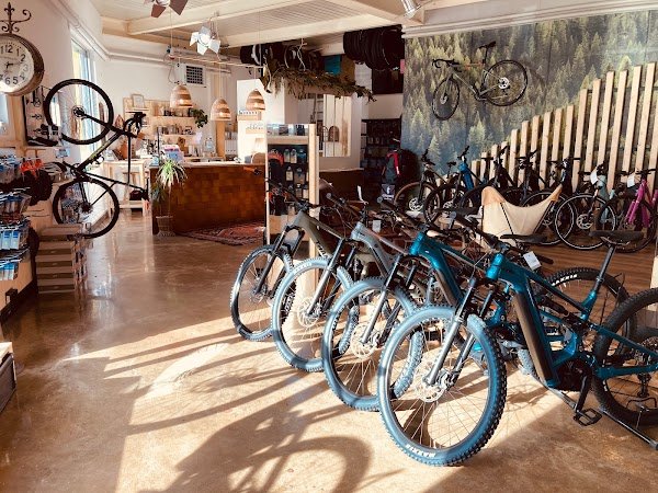 Valaysport - Photo 2