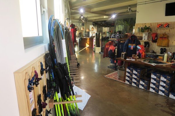 Valaysport - Photo 3