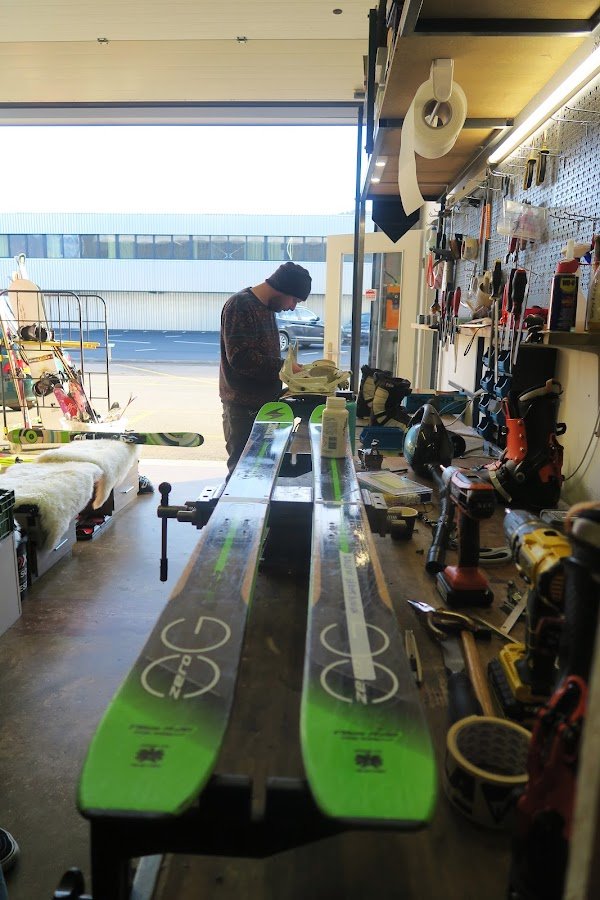 Valaysport - Photo 4