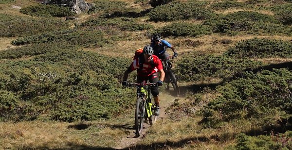 Wheelside by Valaysport - Photo 3