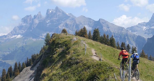 Wheelside by Valaysport - Photo 4