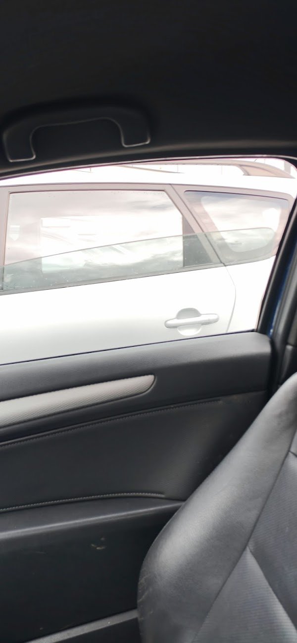 Feu Vert Auto Center Annemasse - Photo 4