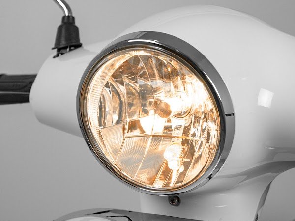 WATTS MOTOR - Photo 2