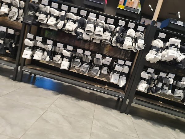 INTERSPORT - Photo 3