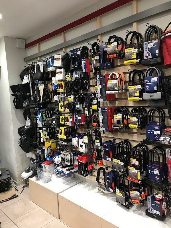 Cyclable Saint-Mandé - Photo 4