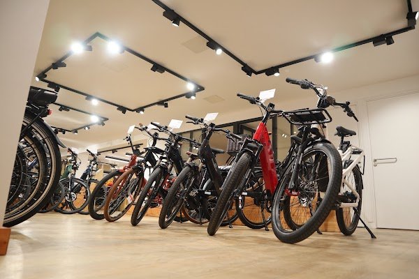 Cyclable Issy-les-Moulineaux - Photo 2