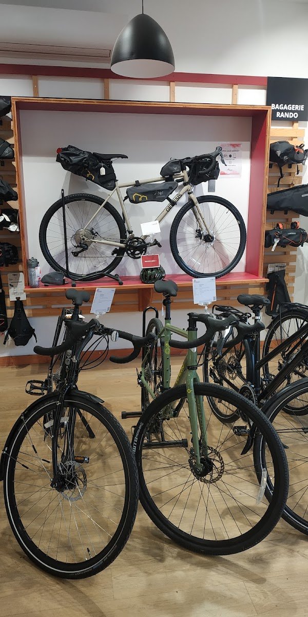 Cyclable Issy-les-Moulineaux - Photo 3