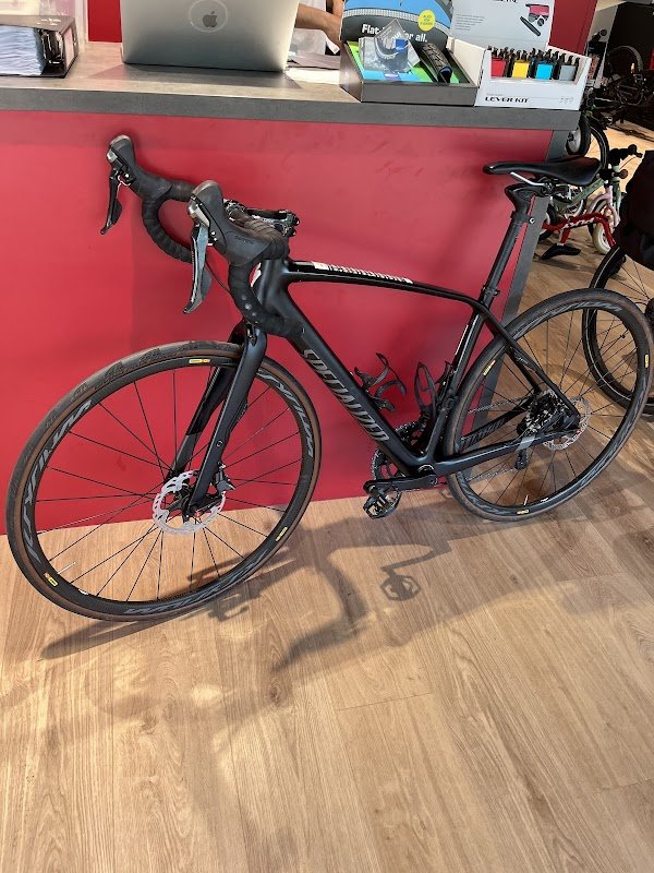 Cyclable Montreuil - Photo 4