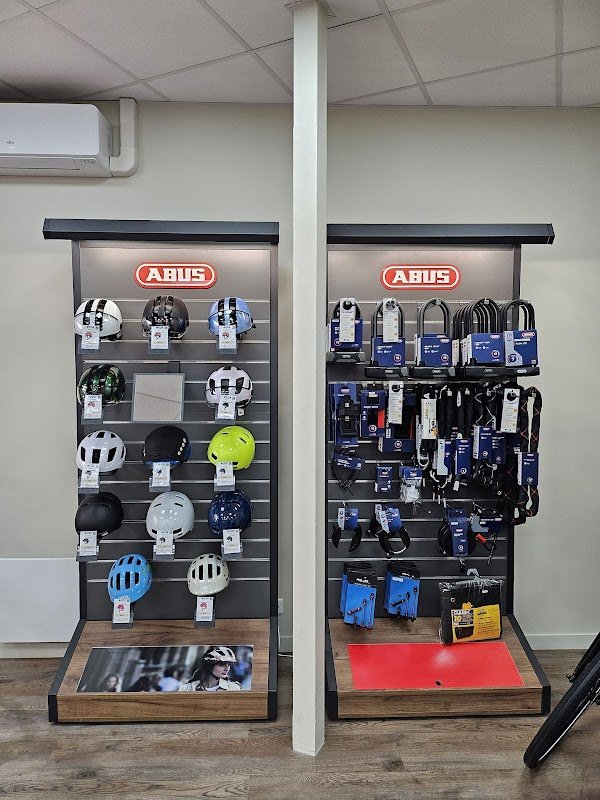 Ecox Paris 18 | Magasin de Vélo Électrique - Photo 3