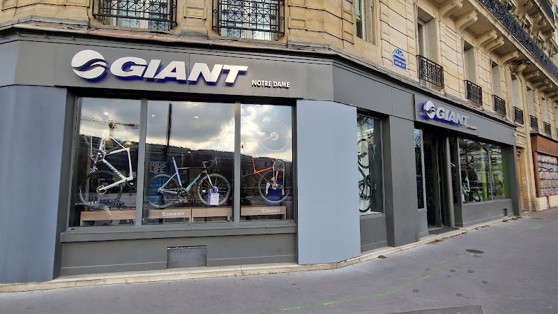 Giant