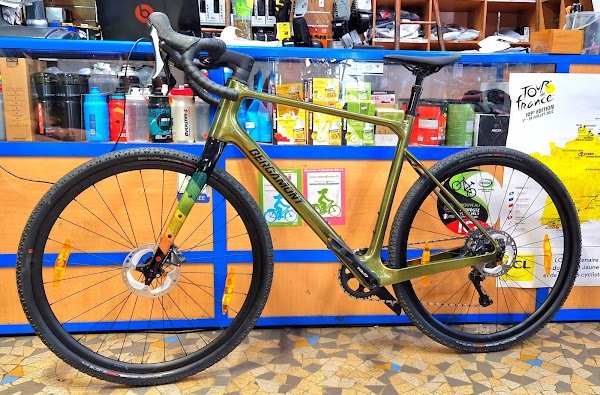 Cycles Laurent - Photo 3
