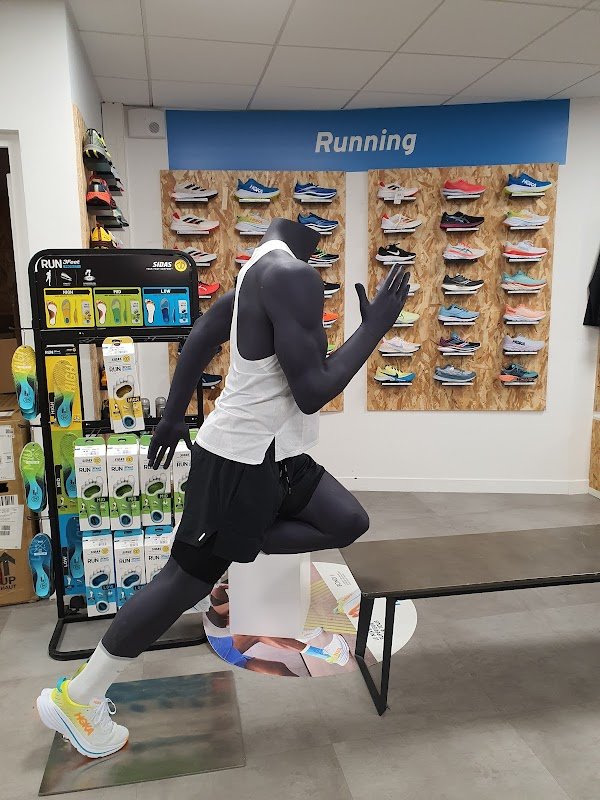 Alltricks Issy-les-Moulineaux - Photo 4