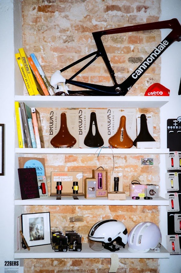 Le Ravito 18 - Photo 3