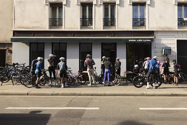 Le Ravito 18 - Photo 4