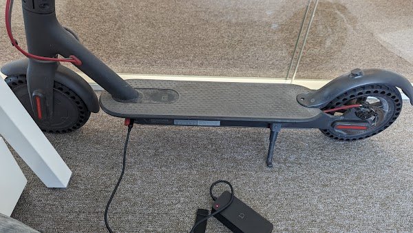 Rafael - Réparateur vélo à domicile - RoulezJeunesse.com - Photo 4