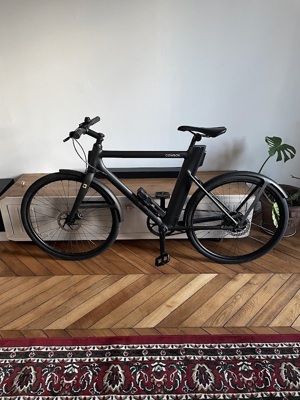 Réparation de vélos - Cycles Milano-San Remo - Photo 2