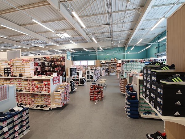 Intersport Yvetot - Photo 3