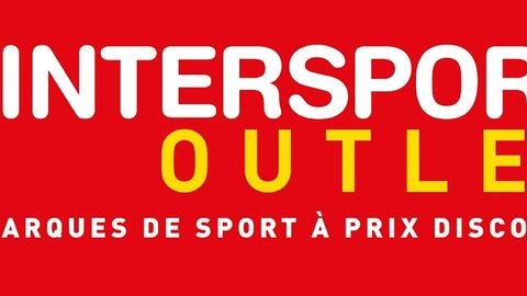 Intersport Outlet Gonfreville - Photo 3