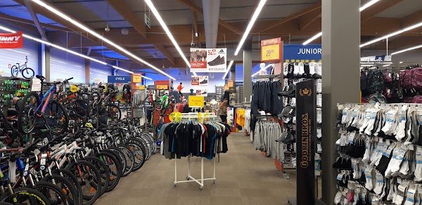 Intersport Mers Les Bains - Photo 2