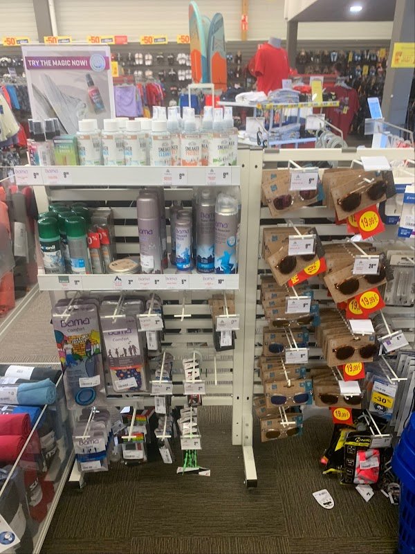 Intersport Mers Les Bains - Photo 3