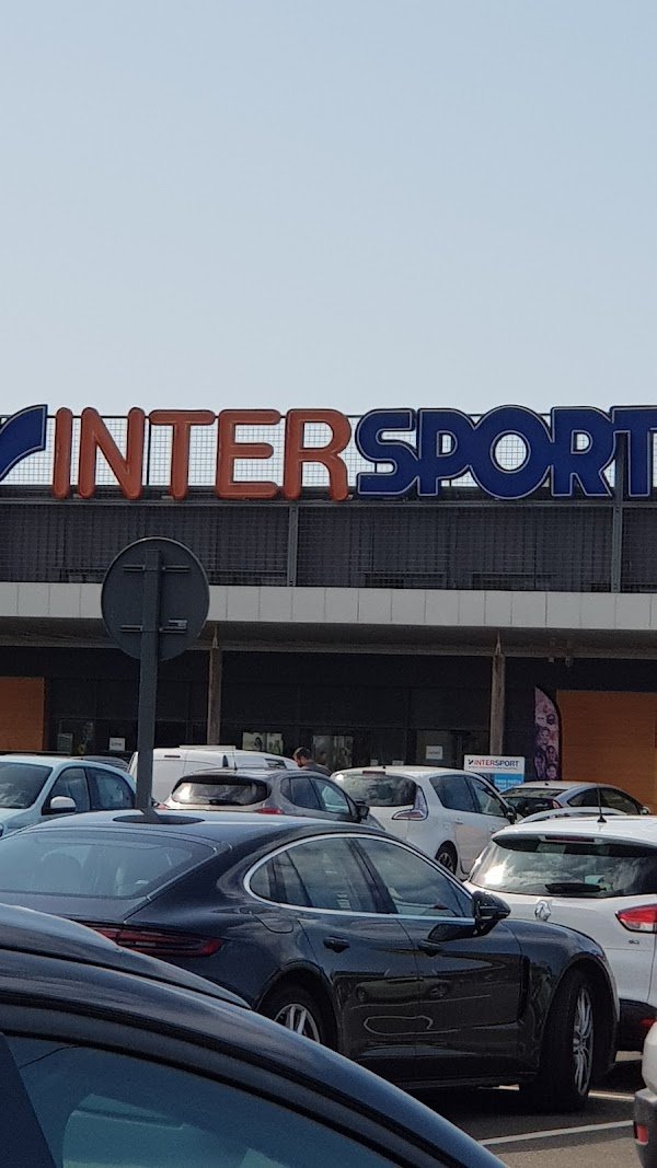 Intersport Mers Les Bains - Photo 4
