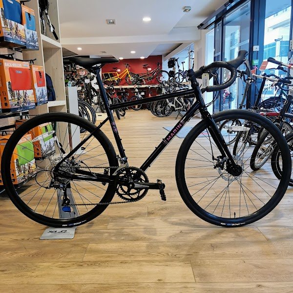 Cyclable Le Havre - Photo 2