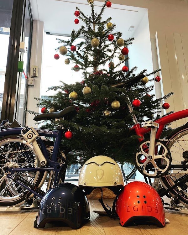 Cyclable Le Havre - Photo 4