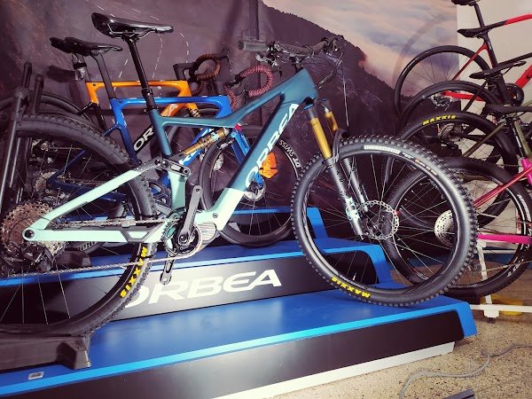 Cycles VELHANO - Photo 2