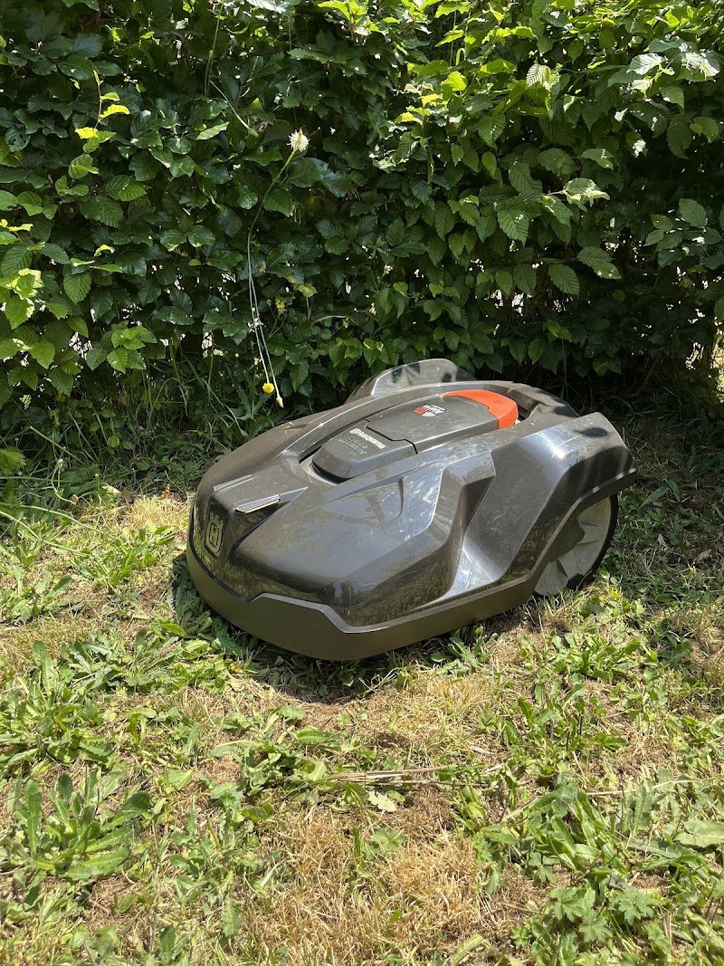 VAUQUET CYCLES - VELOS ELECTRIQUES - MOTOCULTURES FORGES LES EAUX