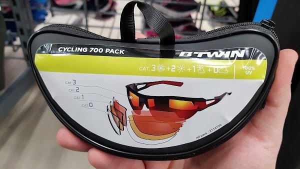 Decathlon Varennes Sur Seine - Photo 3