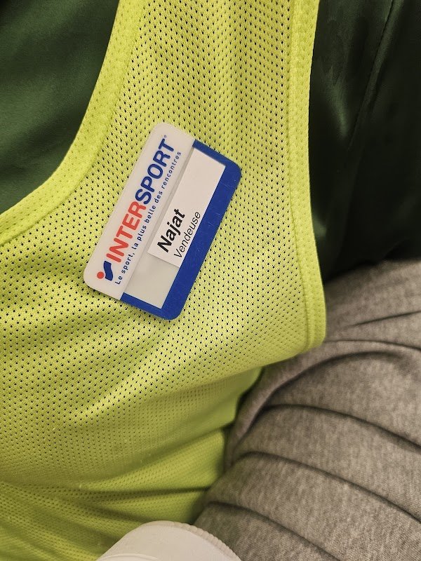 INTERSPORT PARINOR - Photo 4