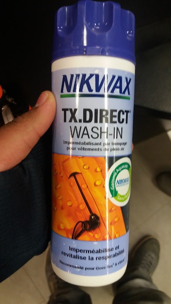 INTERSPORT CARRE SENART - Photo 4