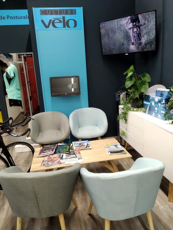 Culture vélo Bonneuil-Sur-Marne - Photo 3