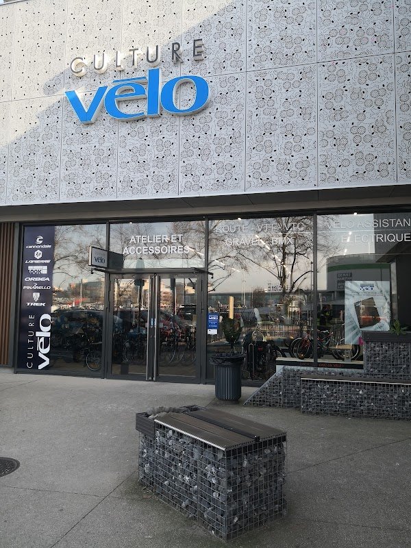 Culture vélo Bonneuil-Sur-Marne - Photo 4