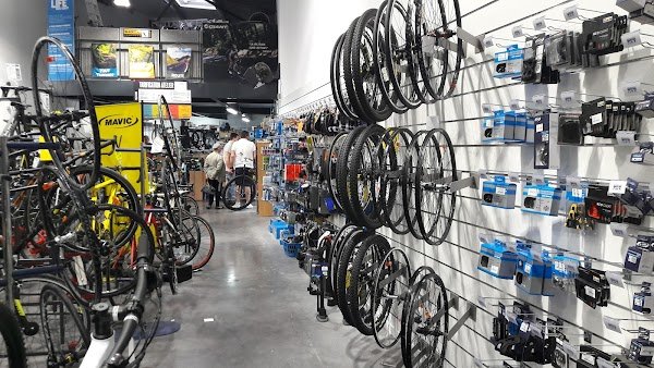 PONTO VELO - Photo 3