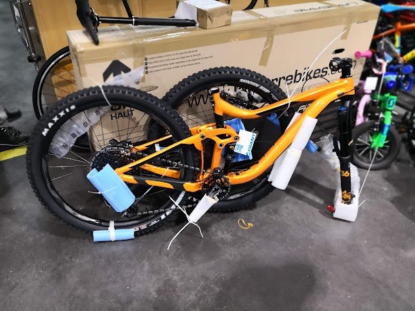 PONTO VELO - Photo 4