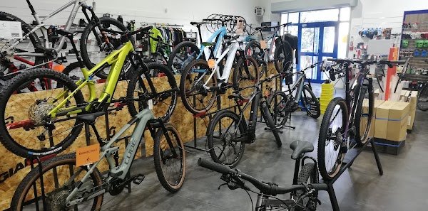 PONTO VELO - Photo 5