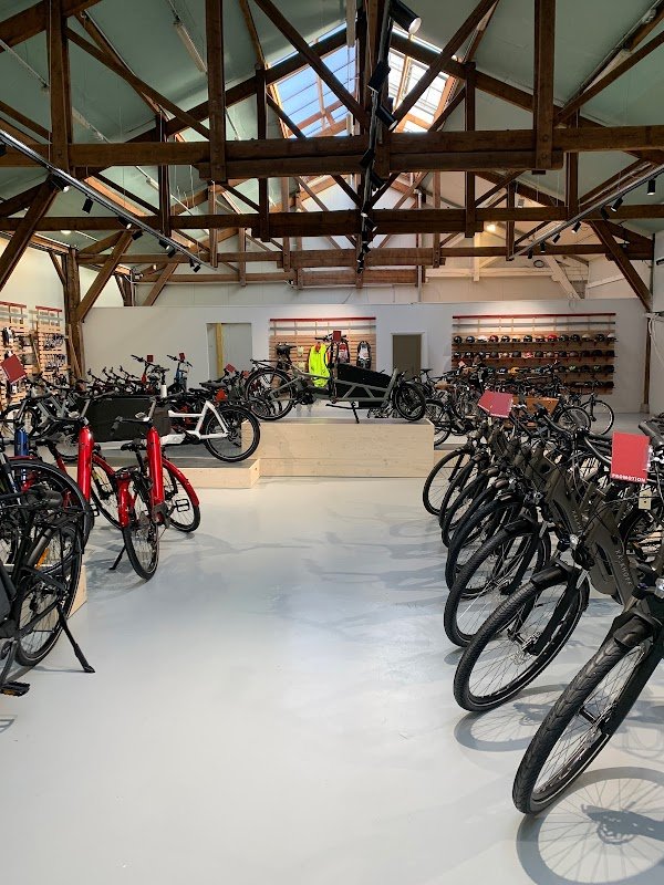 Cyclable Champigny-sur-Marne - Photo 4