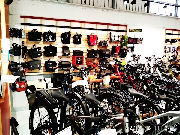 Cyclable Maisons-Alfort - Photo 4