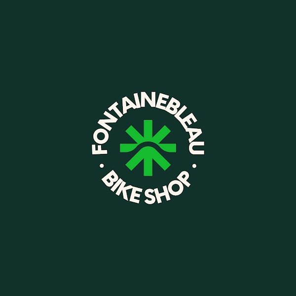 Fontainebleau Bike Shop - Photo 3