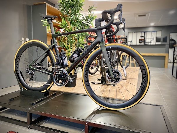 singlebikes94 - Photo 2