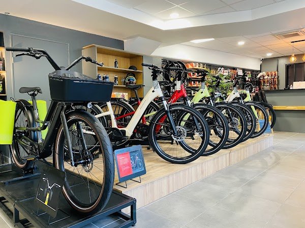 singlebikes94 - Photo 3