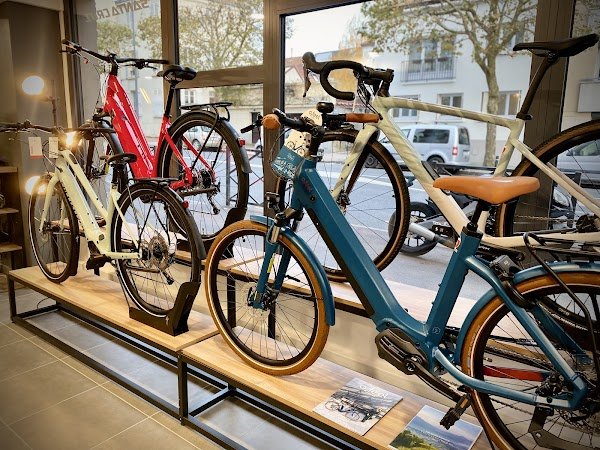 singlebikes94 - Photo 5