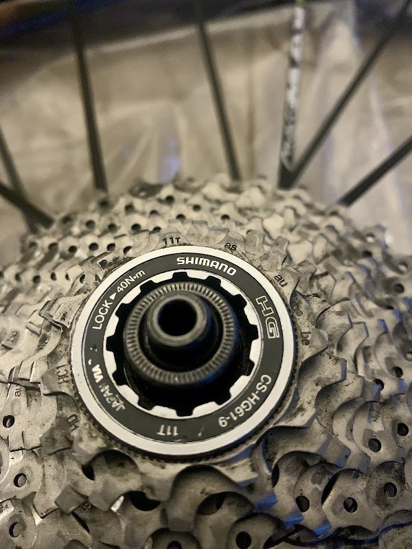 La Fabric à Vélo - Photo 3