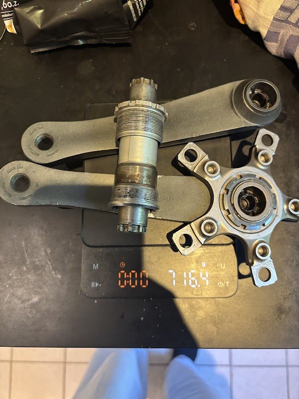 La Fabric à Vélo - Photo 4