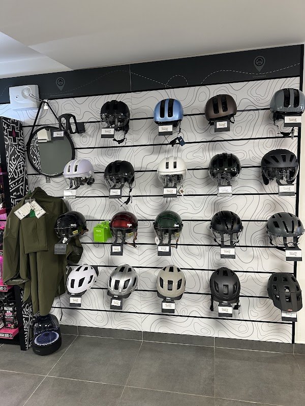 BO BICLOU Vincennes | Magasin de vélo électrique, entretien tous vélos - Photo 3