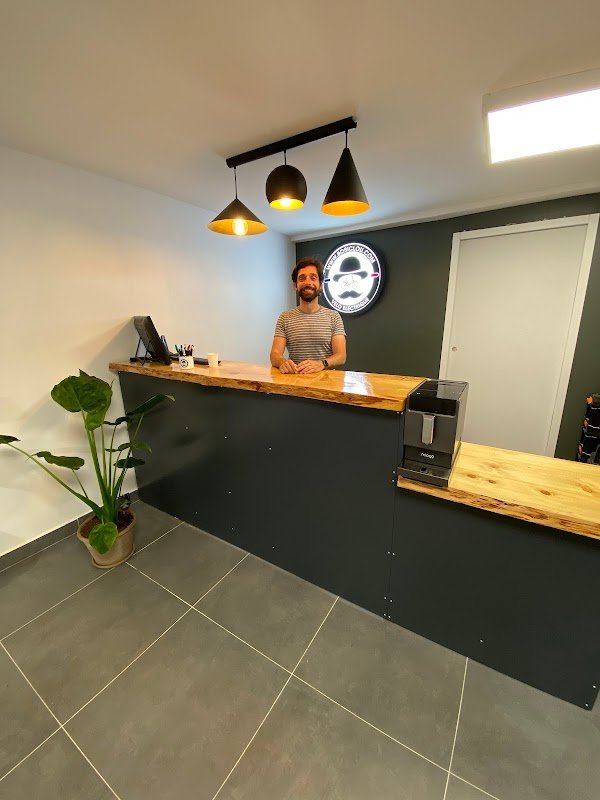 BO BICLOU Vincennes | Magasin de vélo électrique, entretien tous vélos - Photo 4